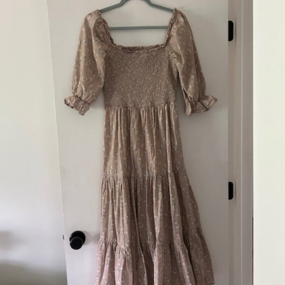 Neuflora Dresses & Skirts - Neuflora dress